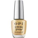OPI Infinite Shine 24/7 carat 15 ml