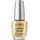 OPI Infinite Shine 24/7 carat 15 ml