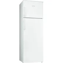 Smeg Fd32f Kühlschrank - White