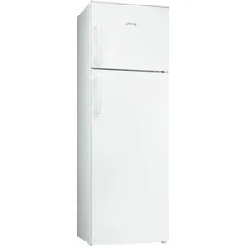 Smeg Fd32f Kühlschrank - White