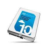 Seagate Enterprise Capacity 10TB (ST10000NM0086)