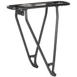 Atranvelo Gepäckträger Commute Pro