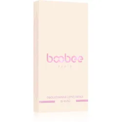 Boobee Tapes doppelseitiges Klebeband 36 St.