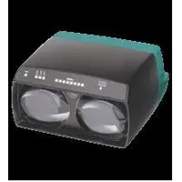 Pepperl+Fuchs Datenlichtschranke LS682-DA-EN/F1/146