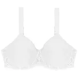 Triumph Modern Finesse Schalen BH mit Bügel 10154414