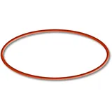 Wiltec SunSun CBF-200T CBF-200U Ersatzteil O-Ring 3 Dichtung Biofilter Teichfilter
