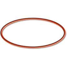 Wiltec SunSun CBF-200T CBF-200U Ersatzteil O-Ring 3 Dichtung Biofilter Teichfilter