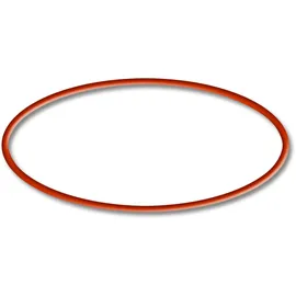 Wiltec SunSun CBF-200T CBF-200U Ersatzteil O-Ring 3 Dichtung Biofilter Teichfilter