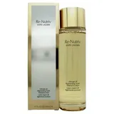 Estée Lauder Re-Nutriv Ultimate Lift Regenerierende Jugend-Behandlungslotion 200 ml
