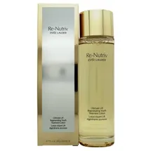 Estée Lauder Re-Nutriv Ultimate Lift Regenerierende Jugend-Behandlungslotion 200 ml