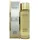 Estée Lauder Re-Nutriv Ultimate Lift Regenerierende Jugend-Behandlungslotion 200 ml