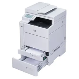Oki MC554dn