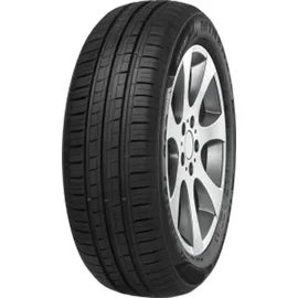 MINERVA F209 185/55 R15 82H