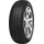MINERVA F209 185/55 R15 82H