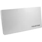 Telestar Digiflat 2