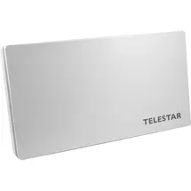 Telestar Digiflat 2