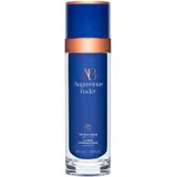 Augustinus Bader The Rich Cream Gesichtscreme 50 ml
