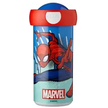 Mepal Verschlussbecher Campus 300 ml - Spiderman - Spiderman