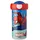 Mepal Verschlussbecher Campus 300 ml - Spiderman - Spiderman