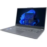 WORTMANN Terra Mobile 1717R 17,3'' Intel Core i5-1334U 16 GB RAM 1 TB SSD Win11 Home