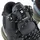 Salomon Predict Hike Mid GTX Herren, grau, Größe 42 2⁄3 - 42 2/3