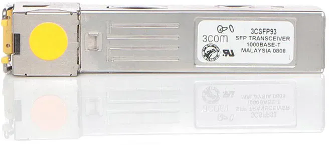 3CSFP93-4500 neu