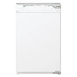 Gorenje RI209EE1 Einbaukühlschrank (131 l, 875 mm hoch)