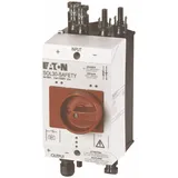 Eaton Power Quality Eaton Feuerwehrschalter SOL30-SAFETY/2MC4-U