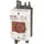 Eaton Power Quality Eaton Feuerwehrschalter SOL30-SAFETY/2MC4-U