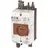 Eaton Power Quality Eaton Feuerwehrschalter SOL30-SAFETY/2MC4-U