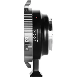 Sirui PL-L Adapter PL-Mount L-Mount