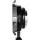 Sirui PL-L Adapter PL-Mount L-Mount