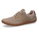 CAMEL ACTIVE Barfußschuhe Beige Herren 45