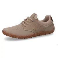 CAMEL ACTIVE Barfußschuhe Beige Herren 45