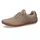 CAMEL ACTIVE Barfußschuhe Beige Herren 45