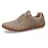 CAMEL ACTIVE Barfußschuhe Beige Herren 45