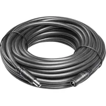 Indexa DC-Verlängerungskabel 10m DC10