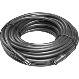 Indexa DC-Verlängerungskabel 10m DC10