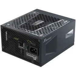 Seasonic Prime TX - 1000W | PC-Netzteil