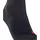 Falke TE2 Tennis Socken black 42-43