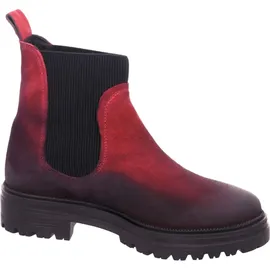LAZAMANI Chelsea Boots 85.611