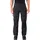 Alpinestars Hyde XT Drystar Schwarz