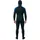 Bare Neoprenanzug Sport S-Flex Blau 2XL