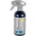Koch Chemie Allround Quick Shine 500 ml