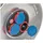 Brennenstuhl Garant S 50 m