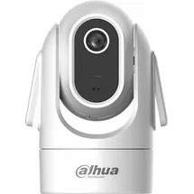 Dahua H4C 4MP IP Kamera Schwarz