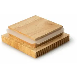 Continenta Vorratsdose Keramik schwarz 10 x 10 x 12,5 cm 0,8 l