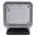 TV-200 Intelligentes Panel