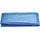 Becker PE-Gitterplane, natur 6,00 x 10,00 m, 220 g/m2