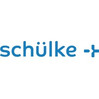 Schülke Schulke Sprühpumpe für 500 ml / 1 Liter